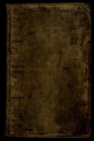 Liber rescriptorum regiorum copialis