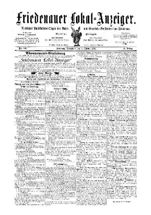 Nr. 80, 03.10.1896