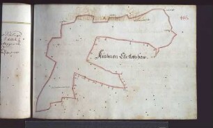 Schönthaler Hut: Kirchberger Elleroth Hau