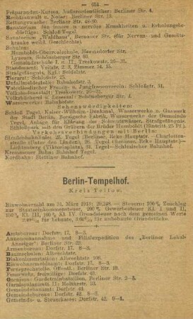 Berlin-Tempelhof