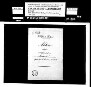 Manon. Oper von Jules Massenet; Text: Henri Meilhac und Philipp Gille
