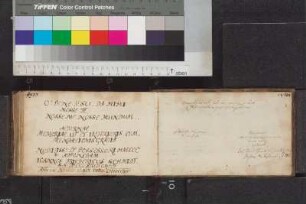 Schmidt, Johann Friedrich; Blatt 133,2