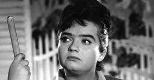 Trude Herr