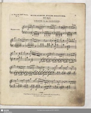 Moderato