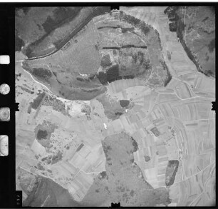 Luftbild: Film 78 Bildnr. 217