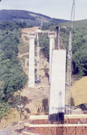 Pfädchengraben-Brücke