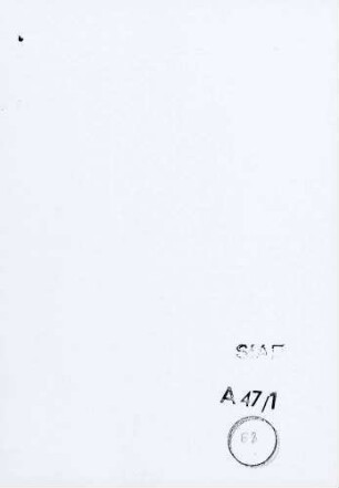 Angeklagte: Willmann, Anna (Gastwirtin); Schonach *13.06.1903 in Schonach; + ? Delikt: Vergehen gegen die Kriegswirtschaftsverordnung (Geldhortung) Tatort: Schonach Tatzeit: 1939-1941