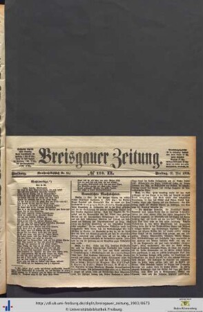 15.05.1903 (II.)