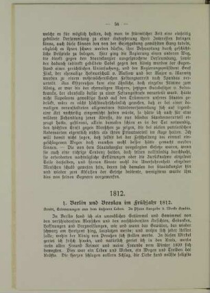 1812
