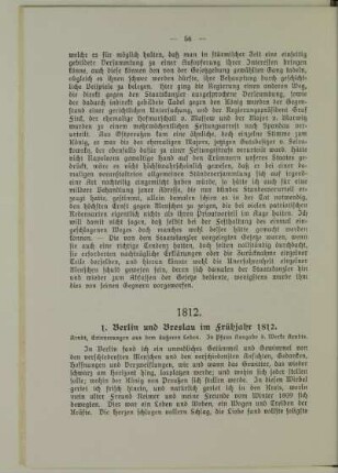 1812