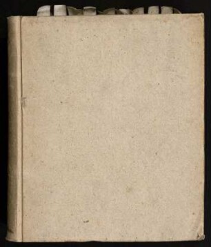 Annotationes Historico-Exegeticæ In Hoseæ Capvt IV