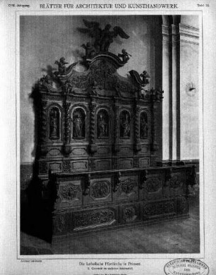 Tafel 35