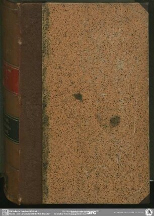 270.1888: Dingler's polytechnisches Journal