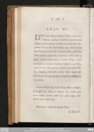 Chap. XIV.