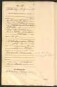 Standesamtsbuch der Stadt Aschaffenburg: Geburten 365/1900 - 184/1901
