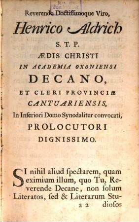 Xenophōntos Ta Sōzomena, 1