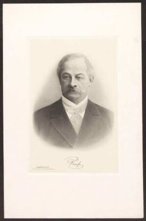 Krauss, Georg