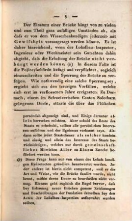 Untersuchungen über den Nutzen und die Anwendbarkeit der Dampfböte : Nebst der Abbildung eines Dampfbotes