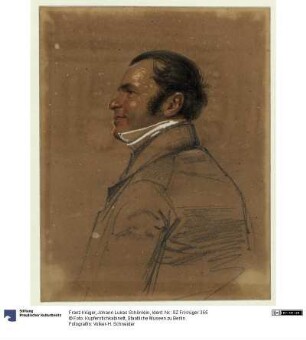 Johann Lukas Schönlein