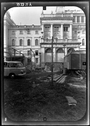 Theater