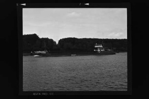 Emstal (1979), Ems-Trans Schiffahrtsges. mbH., Haren, Ems