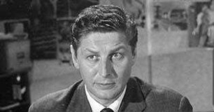 Günter Pfitzmann