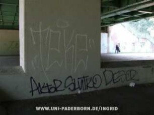 "teKe"