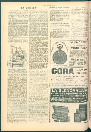 ¿Cuanto cuesta el reclamo?