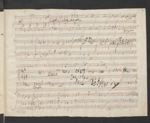 Skizzen; LvBWV op. 84; KinB 84; LvBWV op. 123; KinB 123