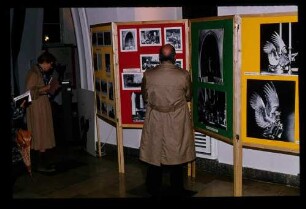 Ausstellung 16.12.79.