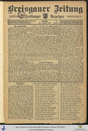 02.01.1907
