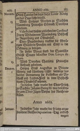 Anno 1662