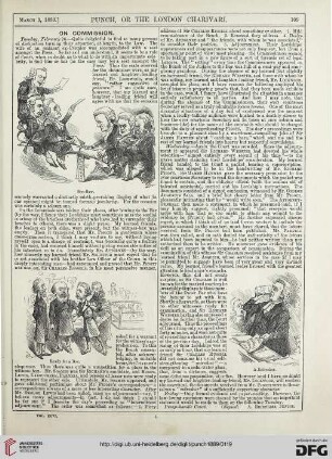 March 9, 1889