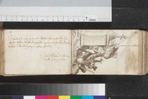 Schäfer, David; Blatt 82,2