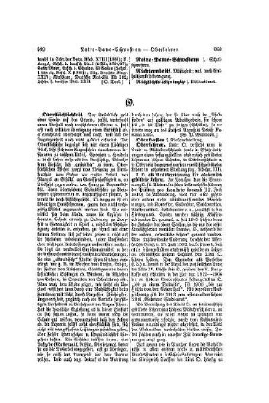Nüchternheit s. Mäßigkeit; vgl. auch Enthaltsamkeitsbewegung.