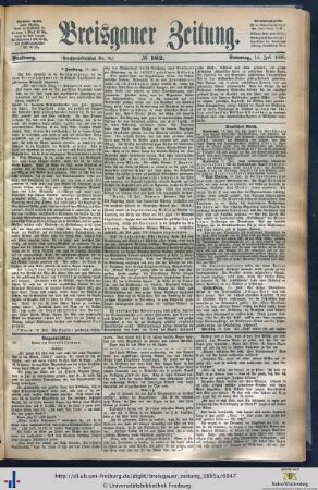 14.07.1895