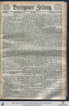 14.07.1895