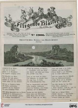 Nr. 1906
