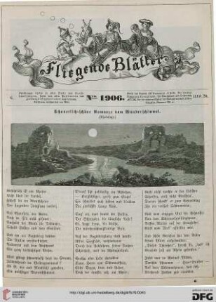 Nr. 1906