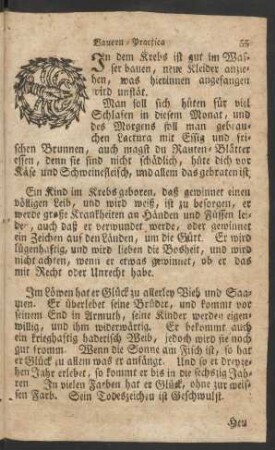 [Brachmonat hat 30 Tage.]
