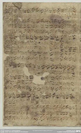 [3.] Invention, Légèrement