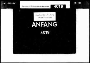 Betriebsabbrüche und -stilllegungen: b) Dampfsägewerk Wolterdingen GmbH
