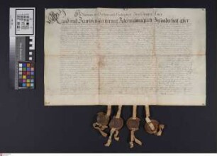 Zwingenberg: