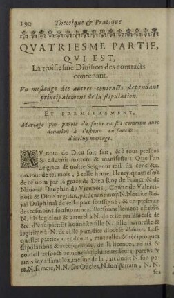 [Seite 190 - 234]