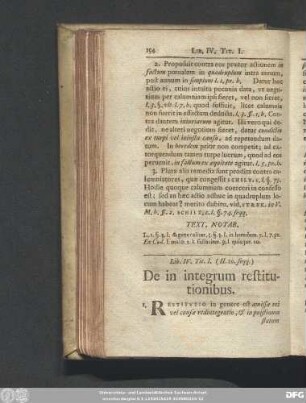 Lib. IV.