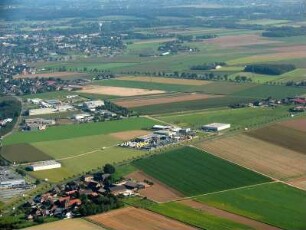 Mackenstein