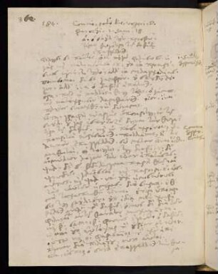 362-363, 22.10.1598 (vesperi), 1. Sam 18