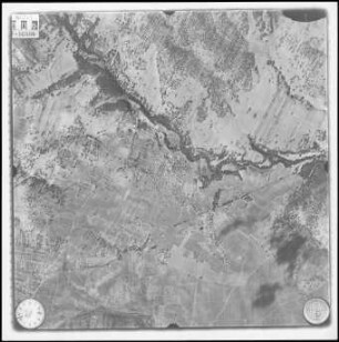 Aufnahme 006