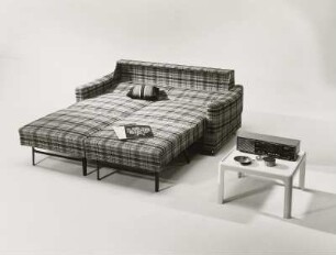 Liegesofa (Modell EW 531/7)