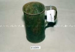 Messbecher 1/2 Liter